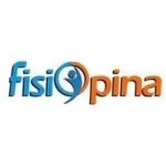 Account avatar for Fisiopina Association sans but lucratif